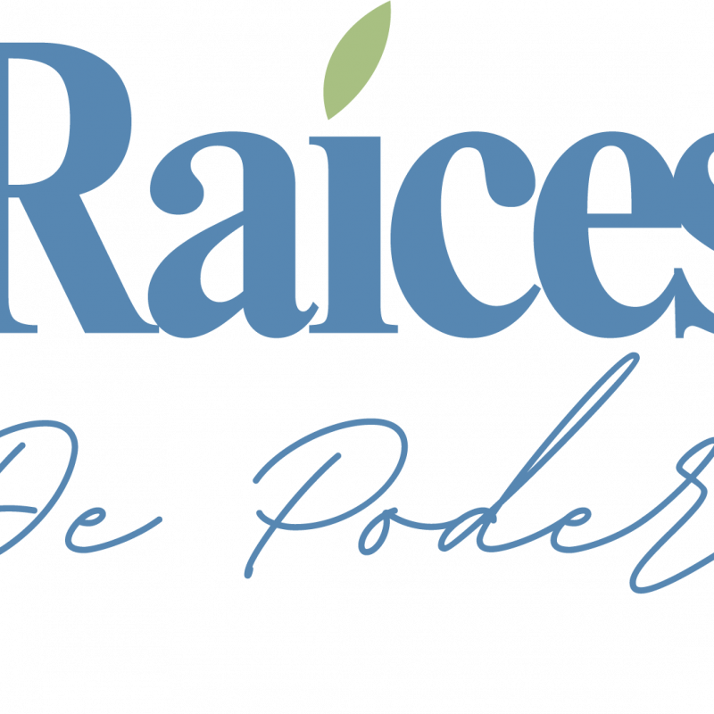 Raíces de Poder completo