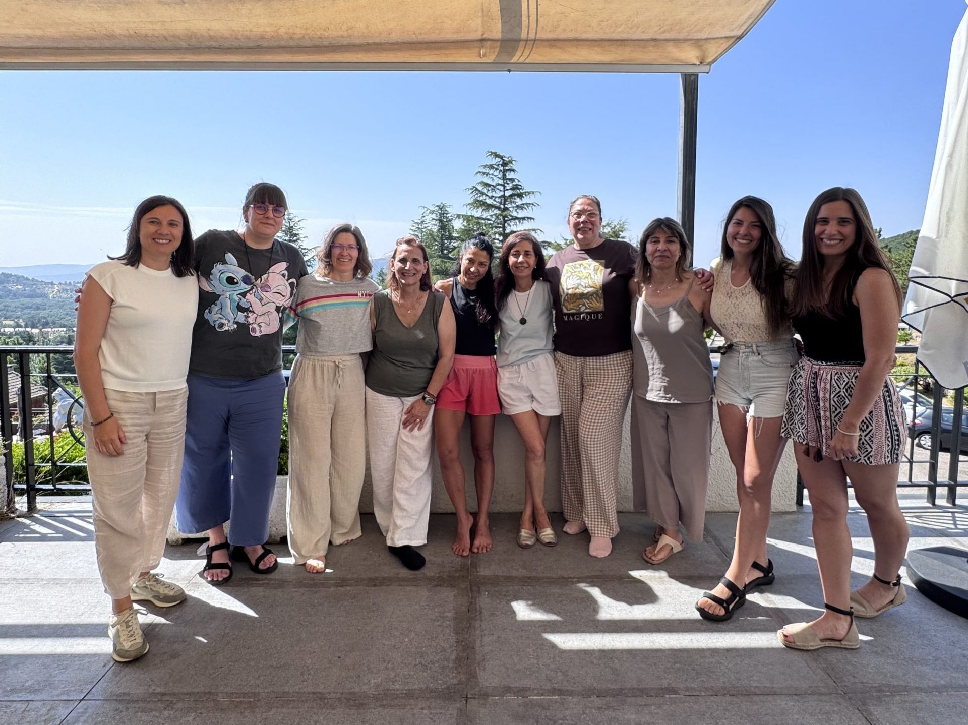 Retiro Constelaciones familiares Henko_4 copia